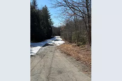 2 Bog Brook Loop, West Paris, ME 04289 - Photo 3