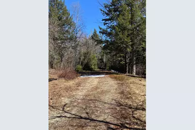 2 Bog Brook Loop, West Paris, ME 04289 - Photo 1