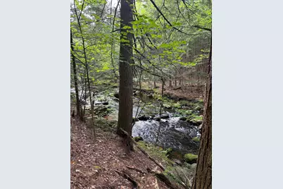 5 Bog Brook Loop, West Paris, ME 04289 - Photo 1