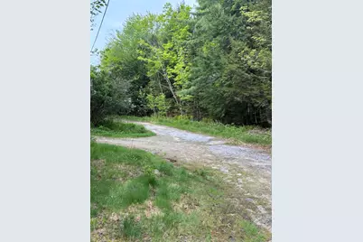 4 Bog Brook Loop, West Paris, ME 04289 - Photo 5