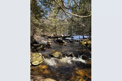6 Bog Brook Loop, West Paris, ME 04289 - Photo 5