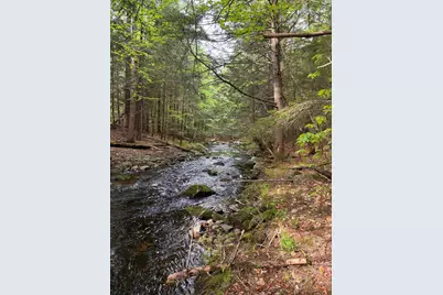 7 Bog Brook Loop, West Paris, ME 04289 - Photo 7