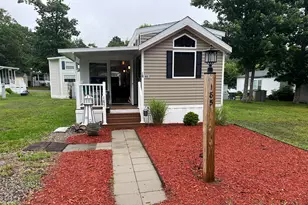 430 Post Rd, Wells, ME 04090 - Photo 1