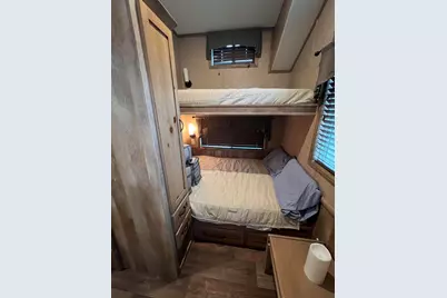 430 Post Road #185, Wells, ME 04090 - Photo 5