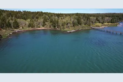 Lot 20-5-1 Collins Cove Road, Machiasport, ME 04655 - Photo 9