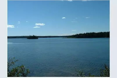 Lot 20-5-1 Collins Cove Road, Machiasport, ME 04655 - Photo 11