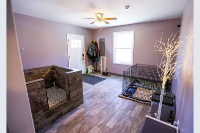 1012 Lakewood Road, Madison, ME 04950 - Photo 13