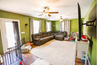 1012 Lakewood Road, Madison, ME 04950 - Photo 35