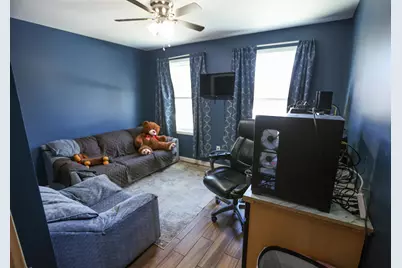 1012 Lakewood Road, Madison, ME 04950 - Photo 19