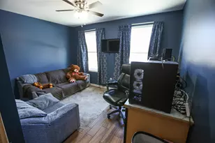 1012 Lakewood Rd, Madison, ME 04950 - Photo 19