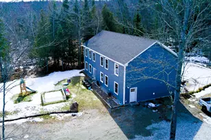 1012 Lakewood Rd, Madison, ME 04950 - Photo 5