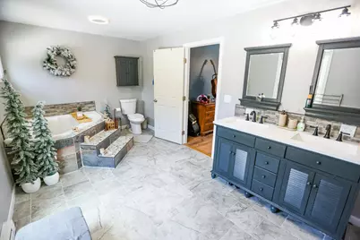 1012 Lakewood Road, Madison, ME 04950 - Photo 59