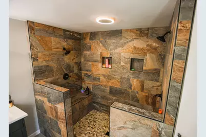 1012 Lakewood Road, Madison, ME 04950 - Photo 63