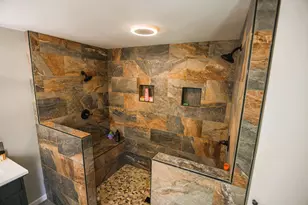 1012 Lakewood Rd, Madison, ME 04950 - Photo 63