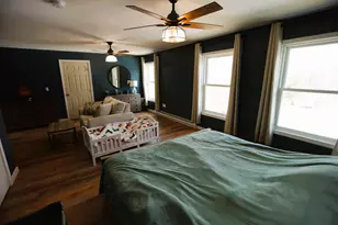 1012 Lakewood Rd, Madison, ME 04950 - Photo 53