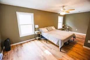 1012 Lakewood Rd, Madison, ME 04950 - Photo 49