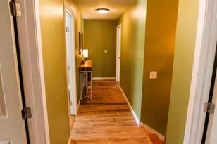 1012 Lakewood Rd, Madison, ME 04950 - Photo 41