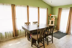 1012 Lakewood Rd, Madison, ME 04950 - Photo 29