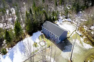 1012 Lakewood Rd, Madison, ME 04950 - Photo 9