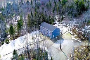 1012 Lakewood Rd, Madison, ME 04950 - Photo 7