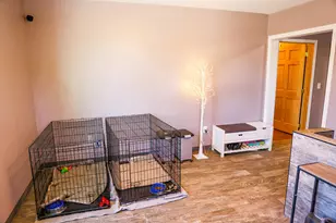 1012 Lakewood Rd, Madison, ME 04950 - Photo 11