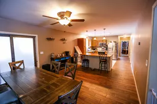 1012 Lakewood Rd, Madison, ME 04950 - Photo 27