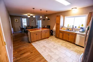 1012 Lakewood Rd, Madison, ME 04950 - Photo 23