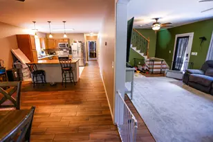 1012 Lakewood Rd, Madison, ME 04950 - Photo 33