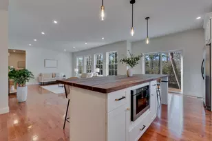 Tbd Long Swamp/Timber Landing Rd, Berwick, ME 03901 - Photo 7