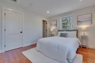 Tbd Long Swamp/Timber Landing Rd, Berwick, ME 03901 - Photo 23