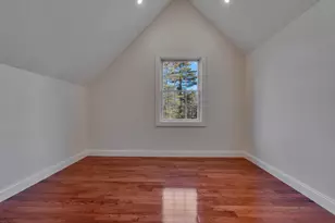 Tbd Long Swamp/Timber Landing Rd, Berwick, ME 03901 - Photo 31