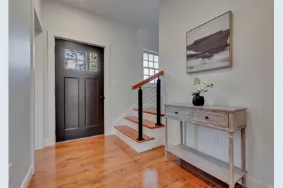 Tbd Long Swamp/Timber Landing Road, Berwick, ME 03901 - Photo 15