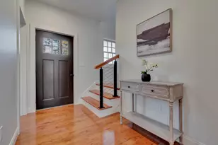 Tbd Long Swamp/Timber Landing Rd, Berwick, ME 03901 - Photo 15