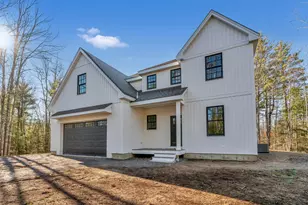 Tbd Long Swamp/Timber Landing Rd, Berwick, ME 03901 - Photo 35