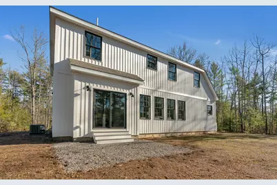 Tbd Long Swamp/Timber Landing Road, Berwick, ME 03901 - Photo 39