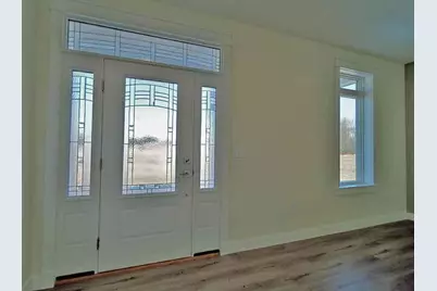 3 Lilac Lane, Houlton, ME 04730 - Photo 29