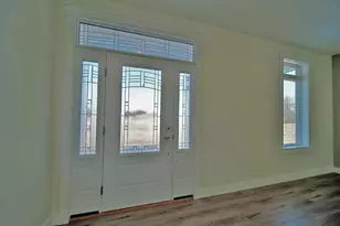 3 Lilac Ln, Houlton, ME 04730 - Photo 29