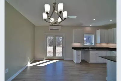 3 Lilac Lane, Houlton, ME 04730 - Photo 27