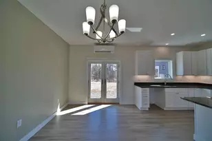 3 Lilac Ln, Houlton, ME 04730 - Photo 27