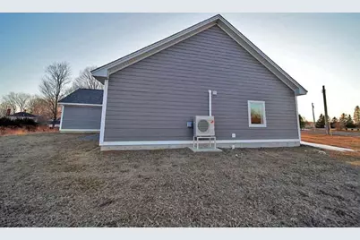 3 Lilac Lane, Houlton, ME 04730 - Photo 67