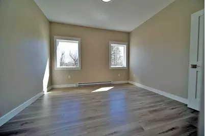 3 Lilac Lane, Houlton, ME 04730 - Photo 65