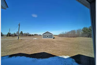 3 Lilac Lane, Houlton, ME 04730 - Photo 79
