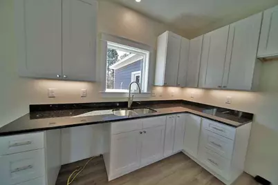 3 Lilac Lane, Houlton, ME 04730 - Photo 19