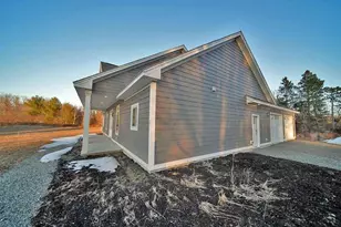 3 Lilac Ln, Houlton, ME 04730 - Photo 13