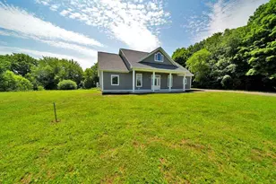 3 Lilac Ln, Houlton, ME 04730 - Photo 5
