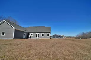 3 Lilac Ln, Houlton, ME 04730 - Photo 35