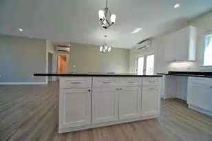 3 Lilac Ln, Houlton, ME 04730 - Photo 23