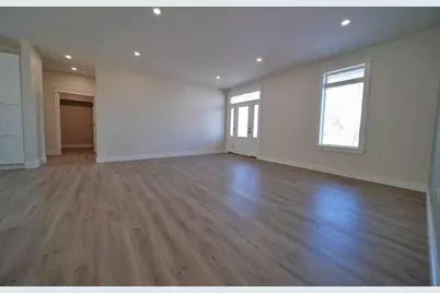 3 Lilac Lane, Houlton, ME 04730 - Photo 31