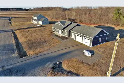 3 Lilac Lane, Houlton, ME 04730 - Photo 83