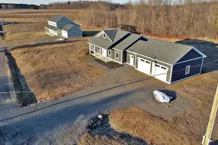 3 Lilac Ln, Houlton, ME 04730 - Photo 83